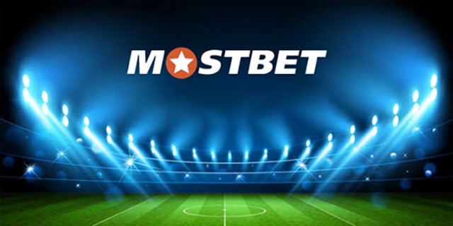 Best Casinos Accepting AZN, Visa, and Mastercard 1