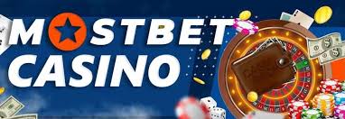 Best Casinos Accepting AZN, Visa, and Mastercard 1