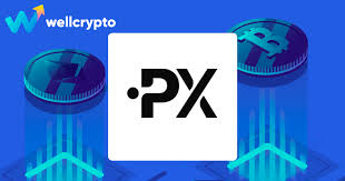 Exploring PrimeXBT Forex Trading A Comprehensive Guide