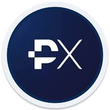 Exploring PrimeXBT Forex Trading A Comprehensive Guide