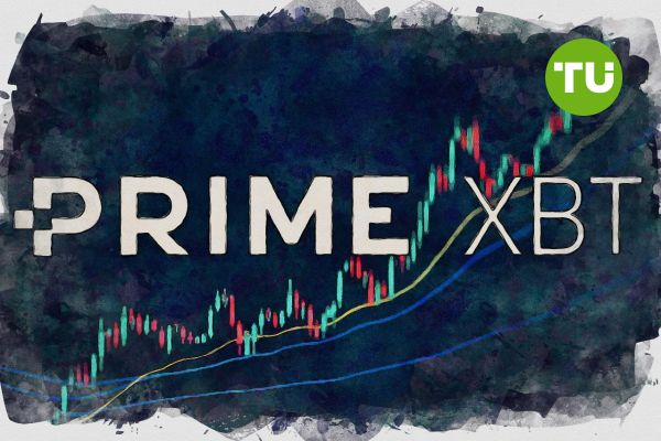 Exploring PrimeXBT Forex Trading A Comprehensive Guide