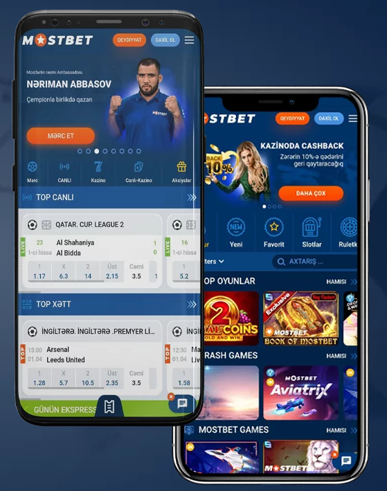 How to Stay Safe While Gambling Online in AZ 4