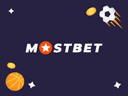 How to Stay Safe While Gambling Online in AZ 4