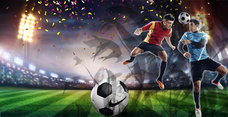 Mengapa Memilih sbobet free untuk Taruhan Anda