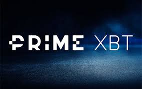 Unlocking the Benefits of Bonus PrimeXBT A Comprehensive Guide