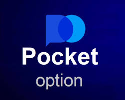 Unlocking the Potential of Pocket Option Trade